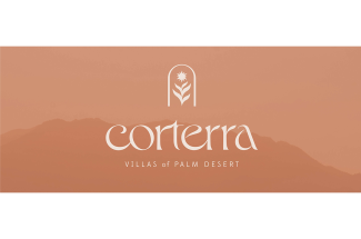 Corterra