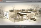 corterra-elevation-plan-a