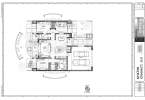 corterra-floor-plan