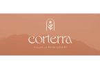 corterra-logo