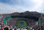 BNPParibas_IndianWells2