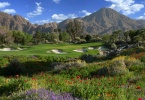 Indian Wells Golf Resort_Celebrity #16_CLOUDS