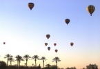 Hot-Air-Balloons_Indio_El-Dorado-Polo-Field_2012