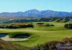 Terralago Golf_Indio_scenic_2