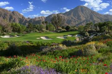 Indian Wells