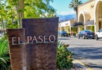 Palm-Desert_El-Paseo_2013_Fountain-Sign_Closeup