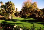 Croquet Court_Palm Springs scenic_1