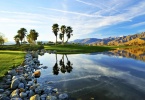 Escena Golf Club_Palm Springs_RT