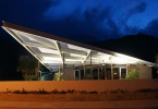 Palm-Springs_Visitors-Center_Midcentury-Modern_Tramway-Gas-Station