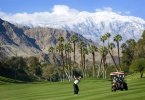 Rancho Las Palmas_Rancho Mirage_GolfMountain