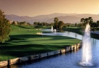 Westin Mission Hills Resort_Rancho Mirage_Golf